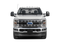 2025 Ford Super Duty F-350 DRW Pickup XLT