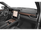 2025 GMC Acadia FWD Denali