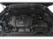 2025 Mazda Mazda CX-5 2.5 S