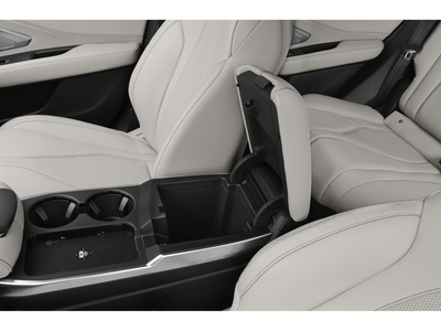 2026 Acura RDX w/Technology Package