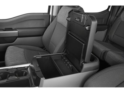 2026 Ford Super Duty F-350 DRW Pickup XLT