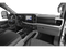 2026 Ford Super Duty F-350 DRW Pickup XLT