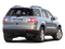 2008 Saturn Outlook XR