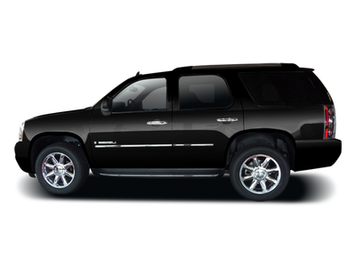 2009 GMC Yukon Denali AWD 4dr