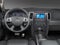 2009 Jeep Grand Cherokee Rocky Mountain