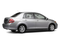 2009 Nissan Versa 1.8 S