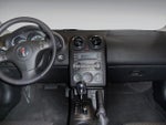 2009 Pontiac G6 GT w/1SA *Ltd Avail*