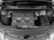 2010 Cadillac SRX Performance Collection