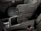 2010 Nissan Armada SE