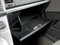2010 Nissan Sentra 2.0 SR