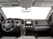 2010 Toyota Tundra Dbl 4.6L V8 6-Spd AT (Natl)