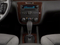 2011 Chevrolet Impala LS Fleet