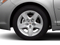 2011 Chevrolet Malibu LT w/2LT