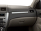 2011 Ford Fusion S