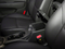 2011 Hyundai Elantra Touring SE