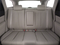 2011 Mazda Mazda CX-7 i SV
