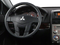 2011 Mitsubishi Galant ES