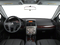 2011 Mitsubishi Galant ES