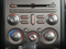 2011 Mitsubishi Galant ES
