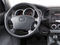2011 Toyota Tacoma 4WD Reg I4 MT (Natl)
