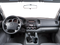 2011 Toyota Tacoma 4WD Reg I4 MT (Natl)