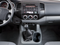 2011 Toyota Tacoma 4WD Reg I4 MT (Natl)