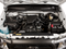 2011 Toyota Tacoma 4WD Reg I4 MT (Natl)
