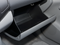 2011 Toyota Tacoma 4WD Reg I4 MT (Natl)