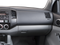 2011 Toyota Tacoma 4WD Reg I4 MT (Natl)