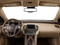 2012 Buick LaCrosse Premium 1