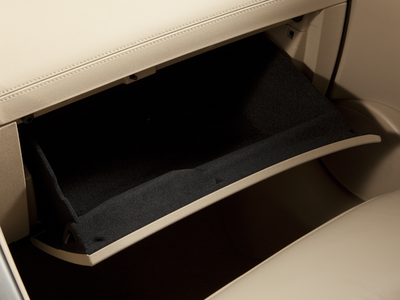 2012 Buick LaCrosse Premium 1