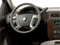 2012 Chevrolet Avalanche LS