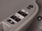 2012 Chevrolet Malibu LS w/1FL