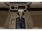 2012 Nissan Frontier SV