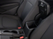 2012 Volkswagen Passat S
