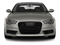 2013 Audi A6 2.0T Premium Plus