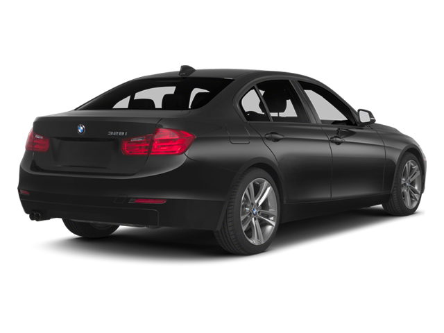 Used 2013 BMW 3 Series 335i with VIN WBA3A9C50DF476254 for sale in Greenwood, IN