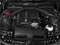 2013 BMW 328i xDrive 328i xDrive