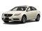 2013 Buick Regal Turbo Premium 1