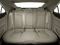 2013 Cadillac CTS Sedan Luxury