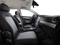 2013 Chevrolet Captiva Sport Fleet LTZ