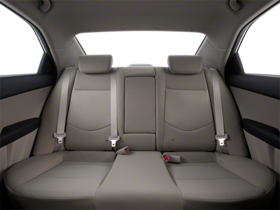 2013 Kia Forte EX
