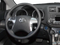 2013 Toyota Highlander Hybrid Limited