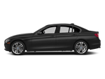 2014 BMW 328i xDrive 328i xDrive