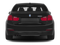 2014 BMW 328i xDrive 328i xDrive