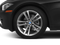 2014 BMW 328i xDrive 328i xDrive