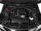2014 BMW 328i xDrive 328i xDrive