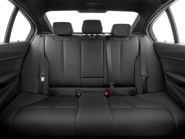 2014 BMW 328i xDrive 328i xDrive