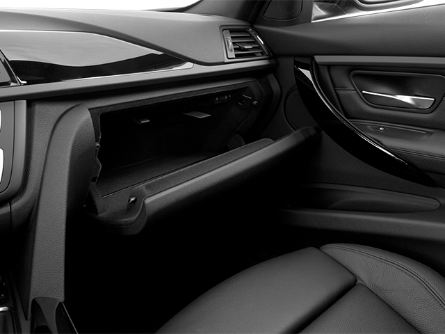 2014 BMW 328i xDrive 328i xDrive