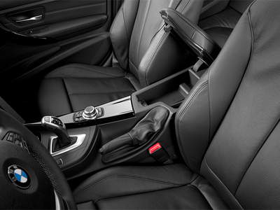 2014 BMW 328i xDrive 328i xDrive